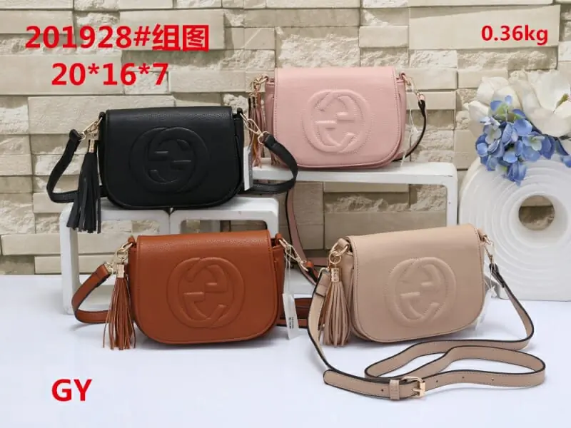 gucci mini sac a main pour femme s_10432331